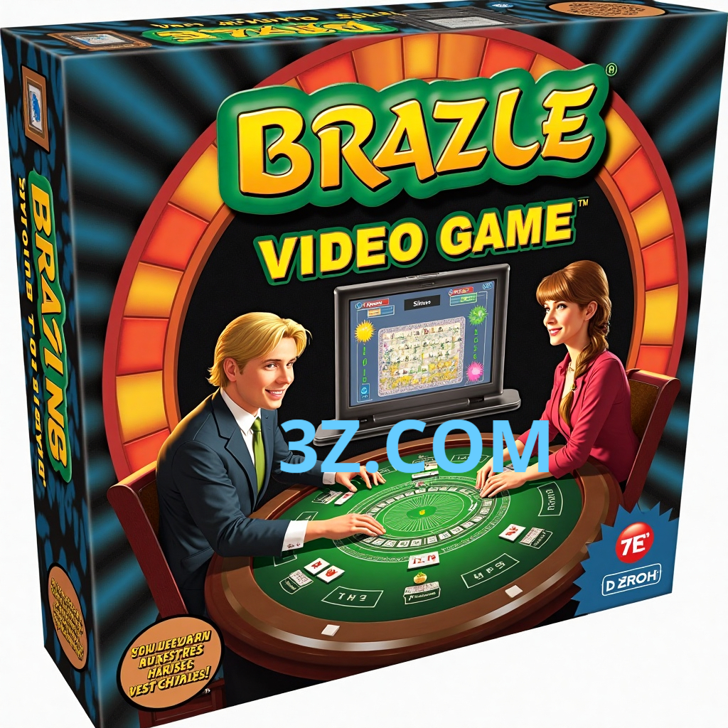 A Arte do Poker: Estratégia e Habilidade no 22pg.COM